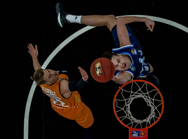 时代变迁的 时代变迁的