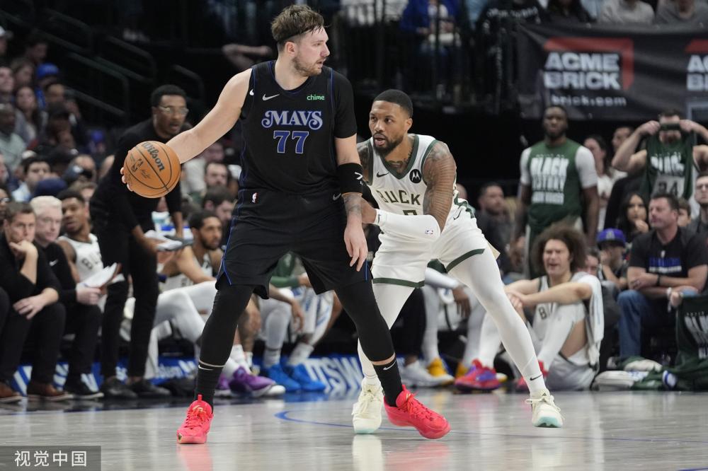 了他出色的 了他出色的