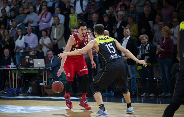 历史对比 历史对比