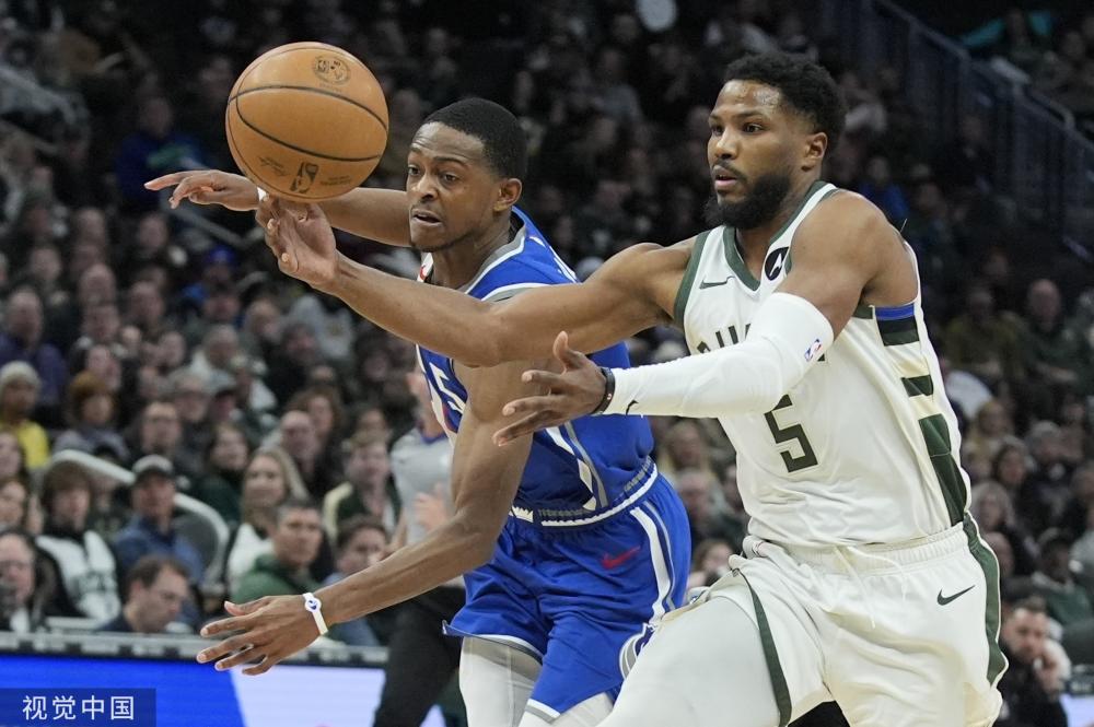 不仅能节省 不仅能节省