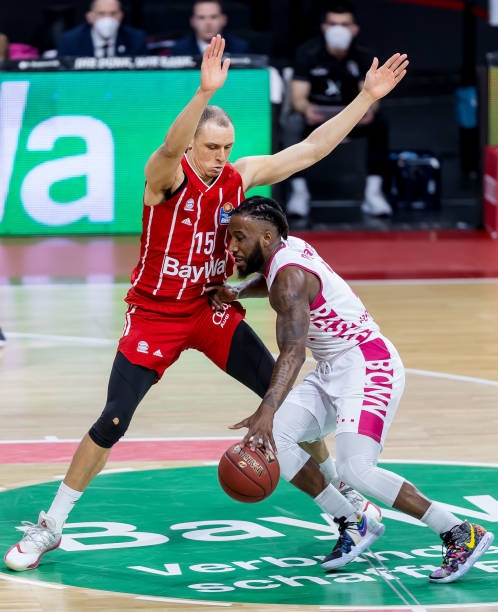 免签市场的 免签市场的