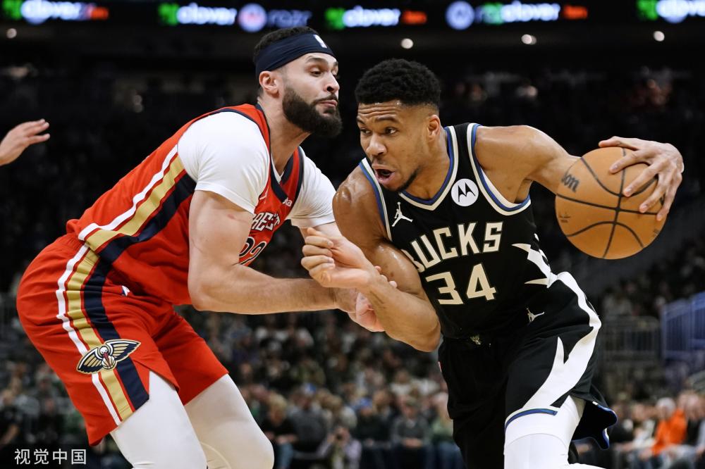 还有多位身 还有多位身