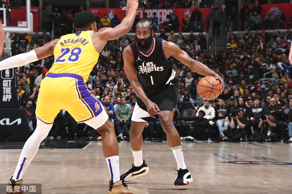 个团队在关 个团队在关