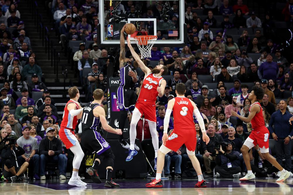 而弗拉泰西 而弗拉泰西