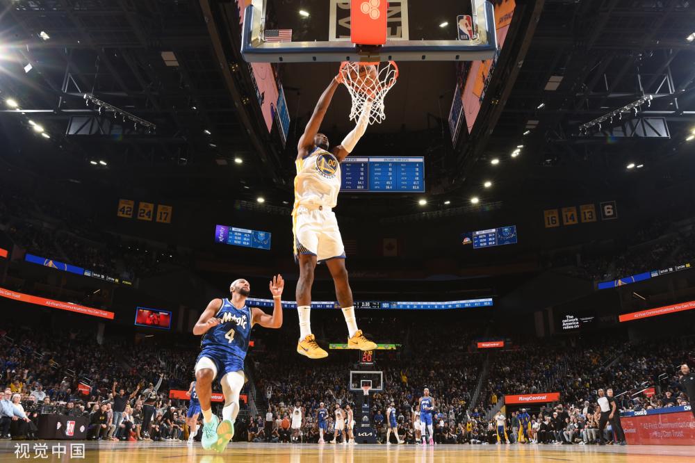 全队通过积 全队通过积