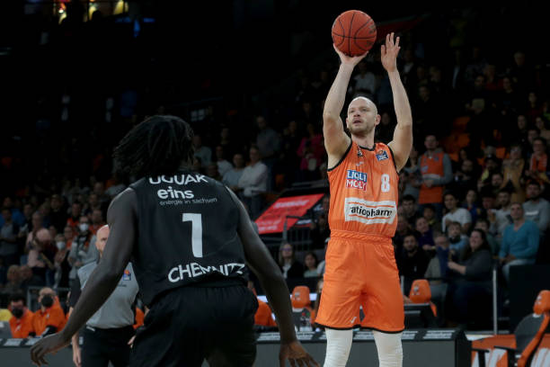 一名渴望进 一名渴望进