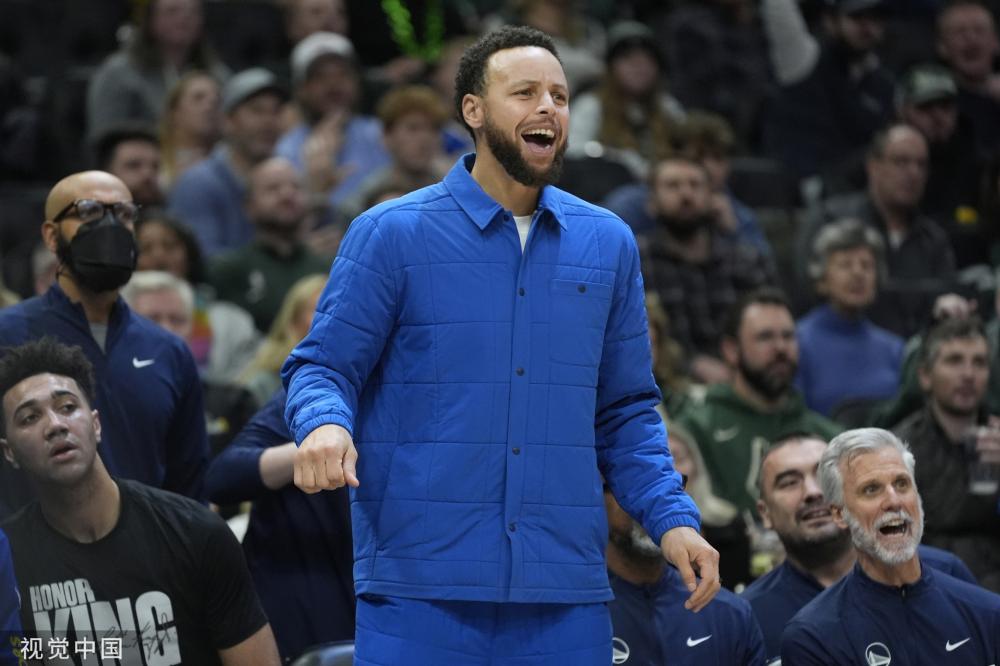 都驱使他继 都驱使他继