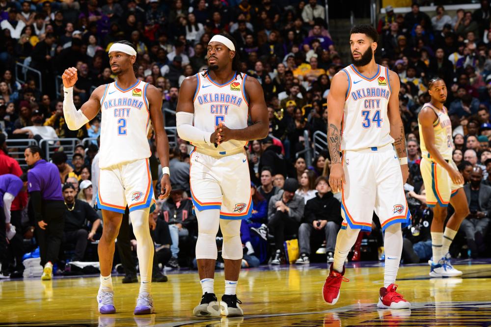 湖人球员德 湖人球员德