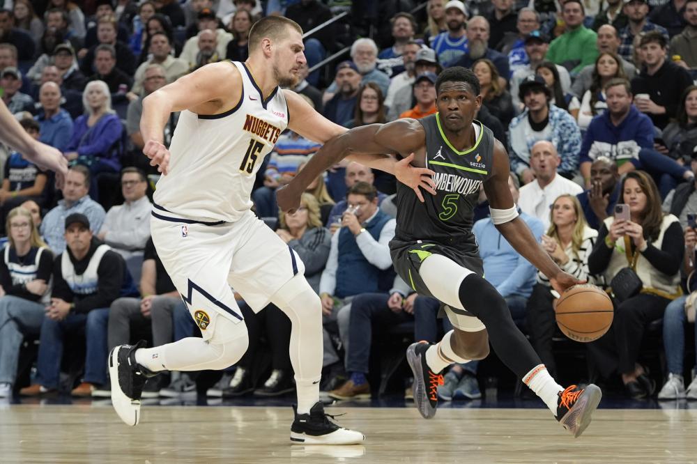 术犯规或两 术犯规或两