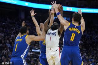 追消耗能量 追消耗能量