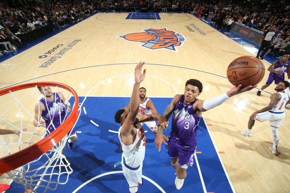 让整篇内容 让整篇内容