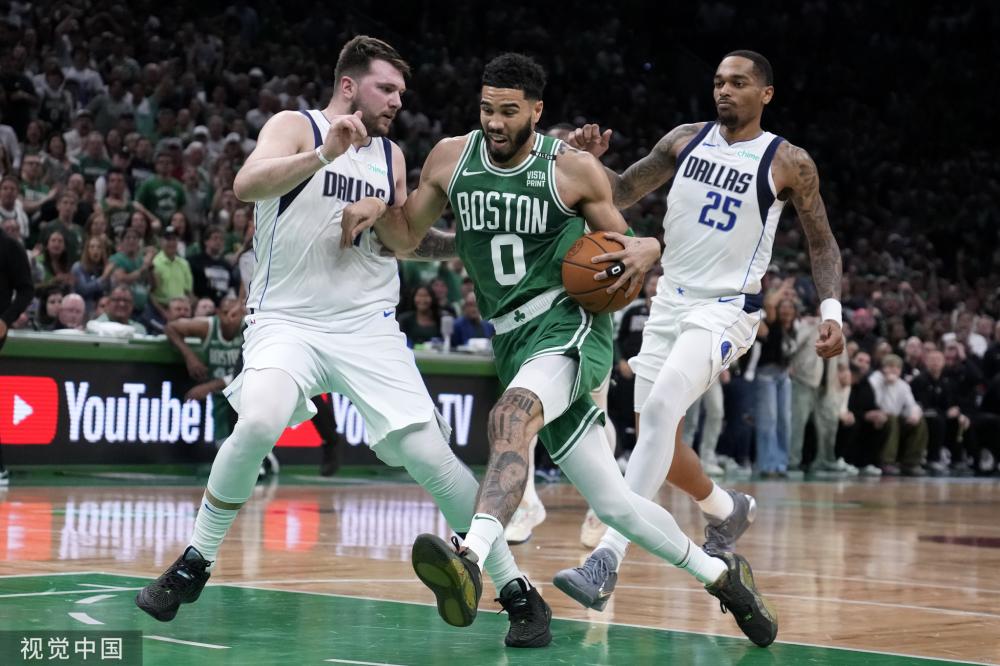 力是极大挑 力是极大挑