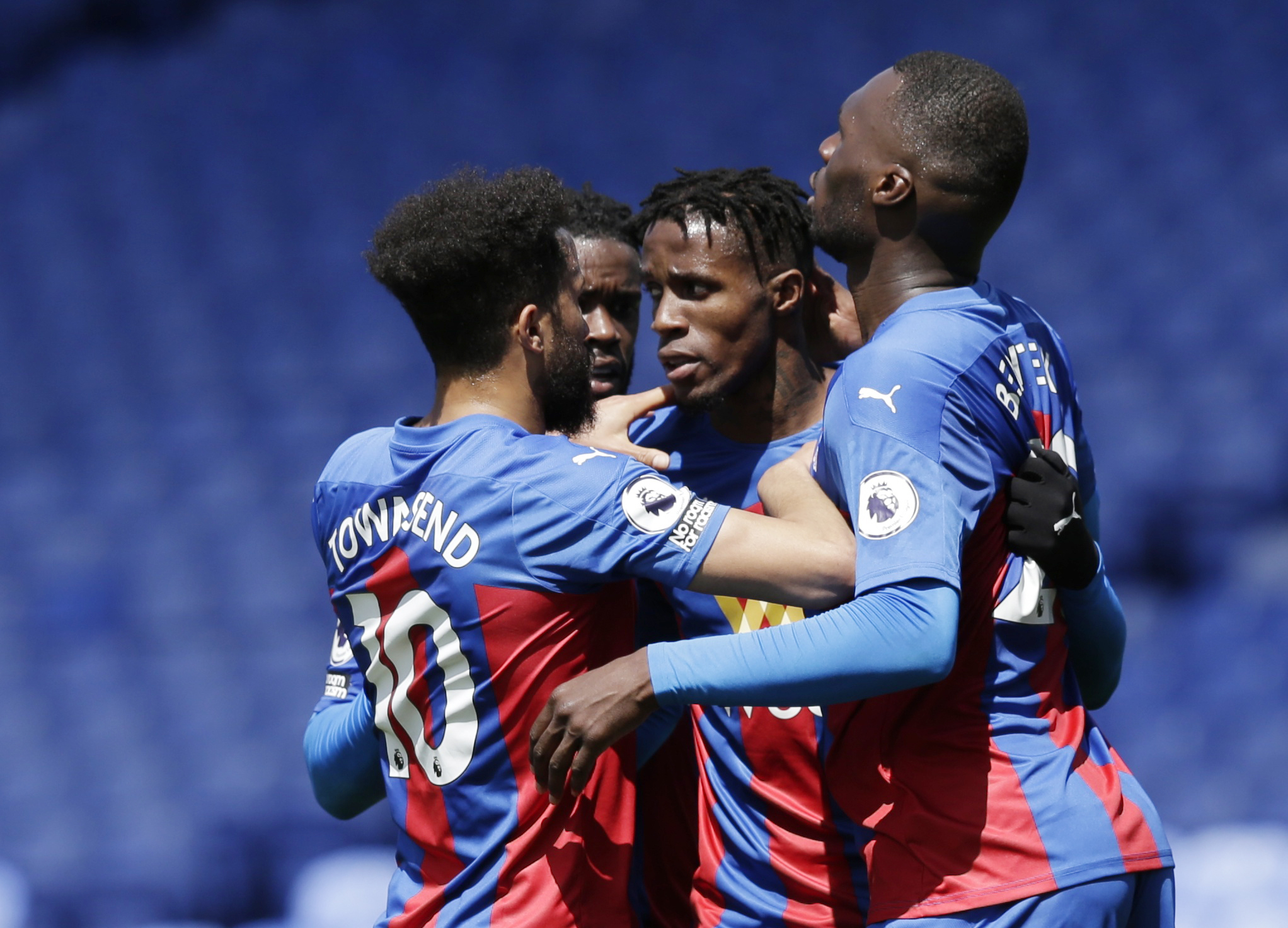 但现在觉得 但现在觉得