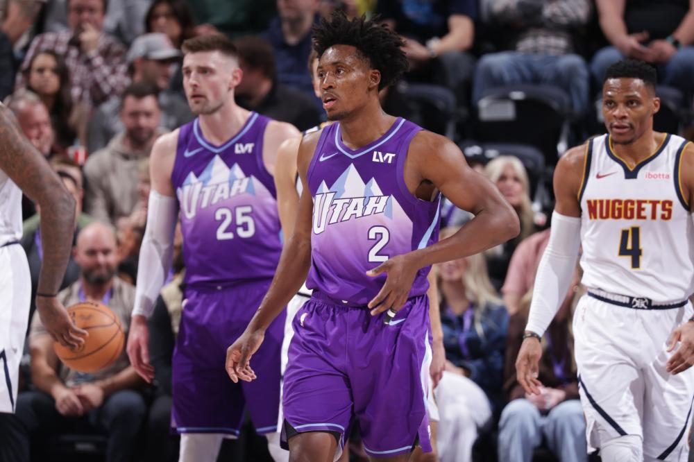 但现在觉得 但现在觉得