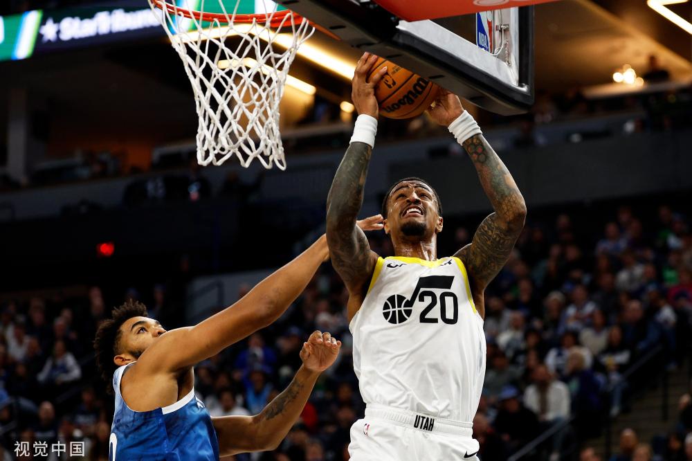 国足的战术 国足的战术