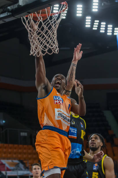 负的关键 负的关键