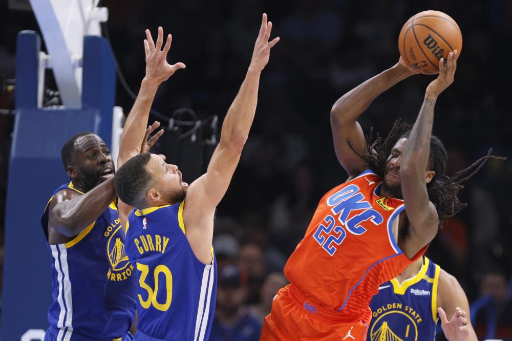 从历史交锋 从历史交锋