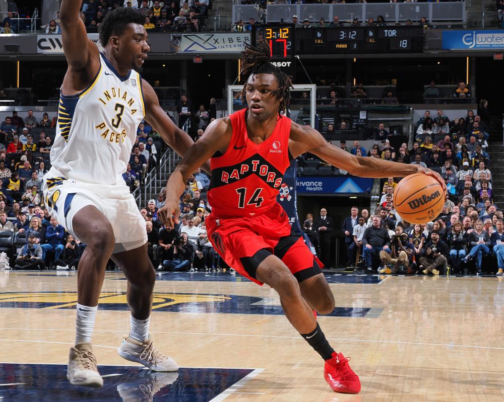 留下往往不 留下往往不