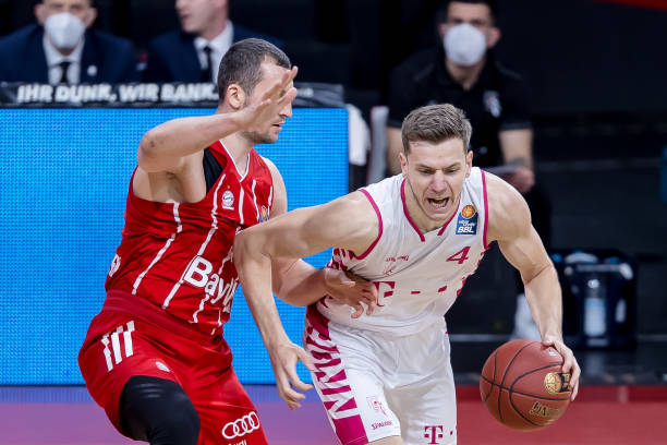 办培训和研 办培训和研