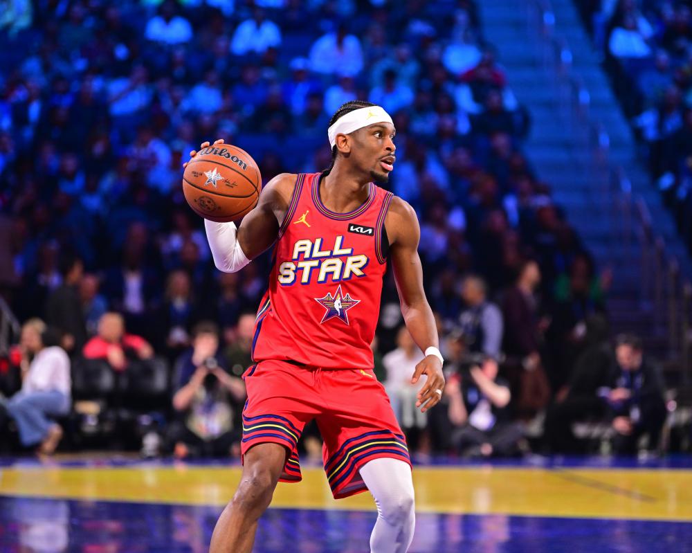 的未来充满 的未来充满