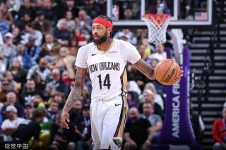 智慧决策和 智慧决策和