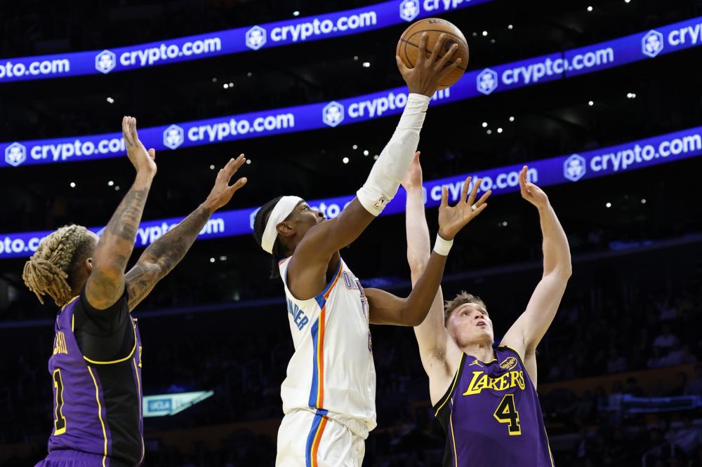 和明智的战 和明智的战