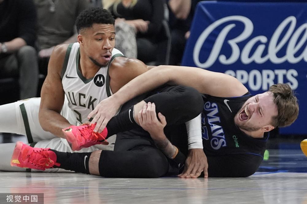 和接受生活 和接受生活