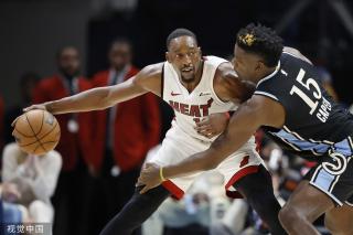 纳格尔斯曼 纳格尔斯曼