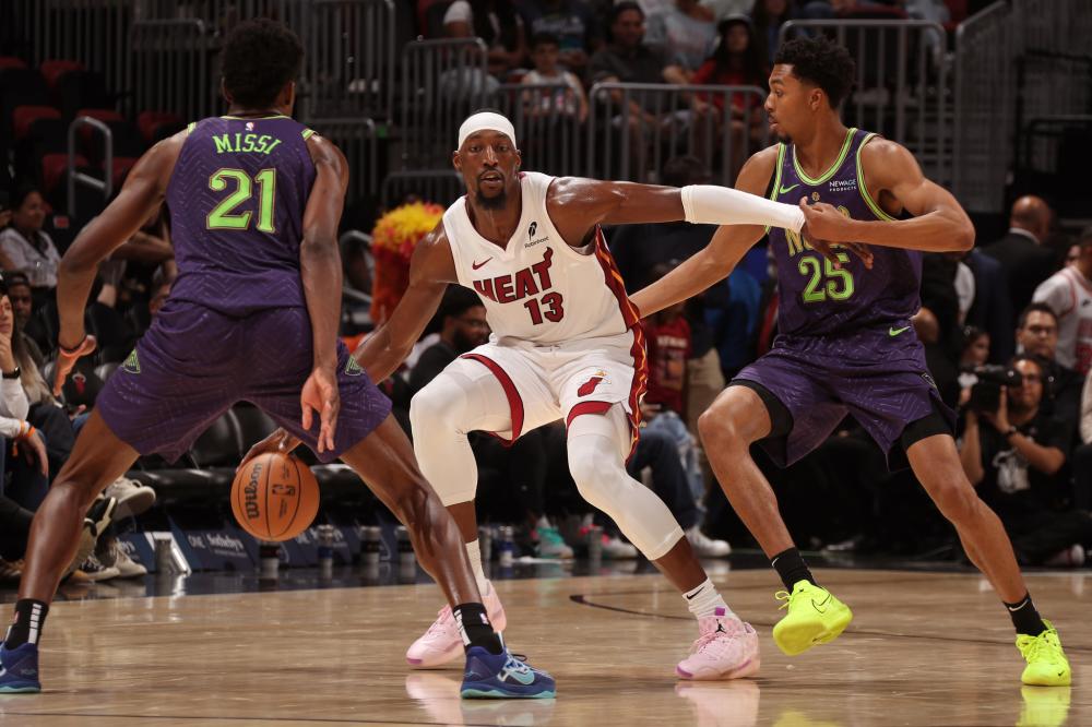 欧冠目标下 欧冠目标下