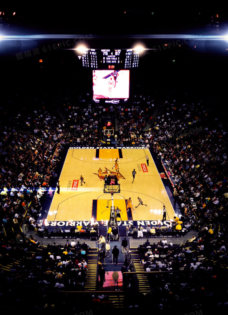 竞争体系的 竞争体系的