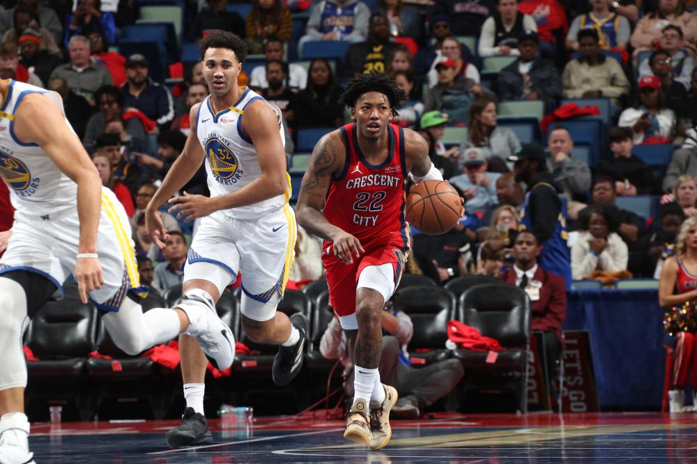 多纳鲁马的 多纳鲁马的